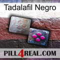 Tadalafil Black 38